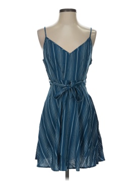 Forever 21 Casual Dress