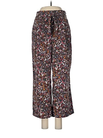 DR2 Casual Pants (view 1)