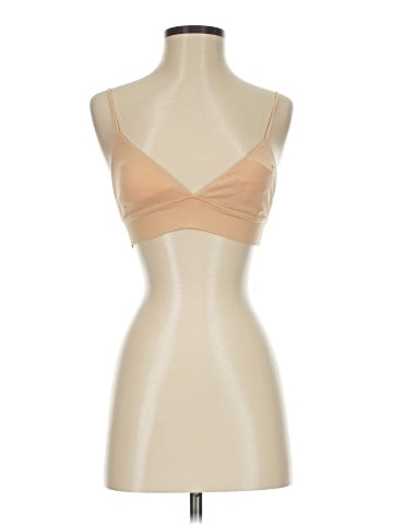 Victoria's Secret Tank Top (view 1)