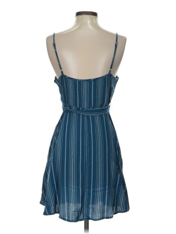 Forever 21 Casual Dress (view 2)