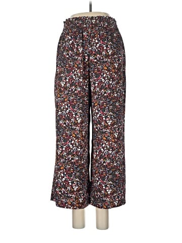 DR2 Casual Pants (view 2)