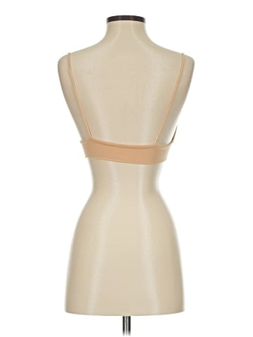 Victoria's Secret Tank Top (view 2)