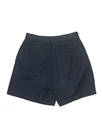 Genuine Sonoma Jean Company Shorts (view 2)