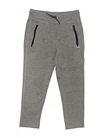Gap Fit Sweatpants (view 1)