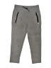 Gap Fit Gray Sweatpants Size 8 - 9 - photo 1