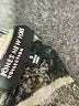 Jones New York Collection Animal Print Brown Pullover Sweater Size S - photo 7