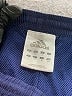 Adidas Blue Casual Pants Size S - photo 7