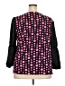 Cato Pink 3/4 Sleeve T-Shirt Size 22 - photo 2