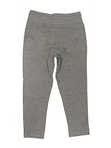Gap Fit Sweatpants (view 2)