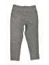 Gap Fit Gray Sweatpants Size 8 - 9 - photo 2