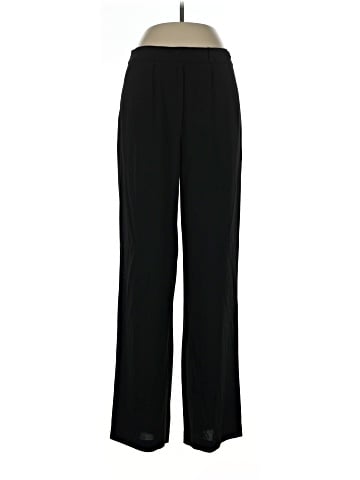 Nygard Collection Dress Pants (view 1)