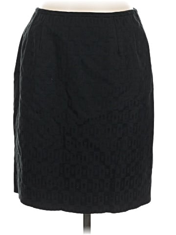 Tahari Formal Skirt (view 1)