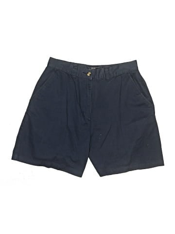 Genuine Sonoma Jean Company Shorts (view 1)