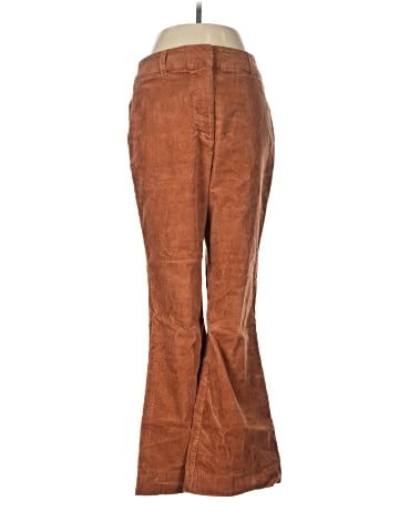 Boden Casual Pants (view 1)