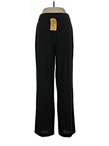 Nygard Collection Dress Pants (view 2)