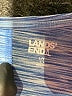Lands' End Blue Active Tank Size L (tall) - photo 7
