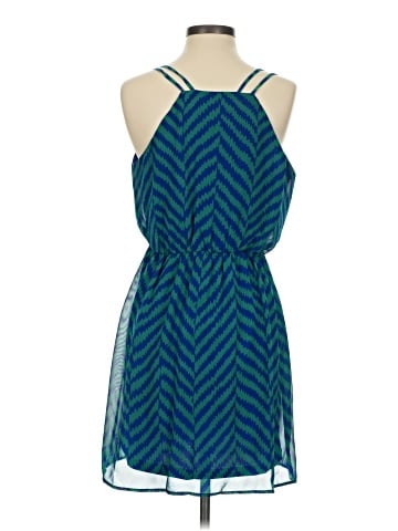 Forever 21 Casual Dress (view 2)