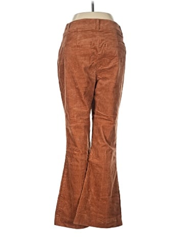 Boden Casual Pants (view 2)