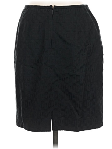 Tahari Formal Skirt (view 2)