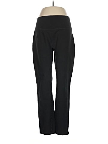 Women With Control Active Pants (view 1)