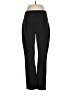 Women With Control Black Active Pants Size M - photo 1