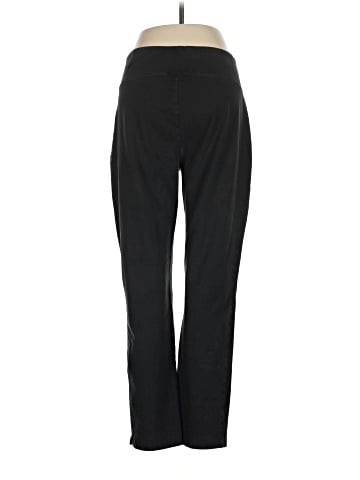Women With Control Active Pants (view 2)