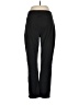Women With Control Black Active Pants Size M - photo 2