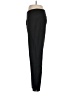 Women With Control Black Active Pants Size M - photo 5