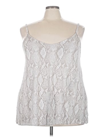 Torrid Tank Top (view 1)
