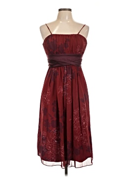 Bcbg Paris Cocktail Dress