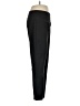 Women With Control Black Active Pants Size M - photo 4