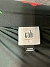 CAbi Floral Black Casual Skirt Size L - photo 3