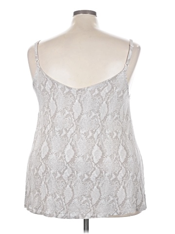 Torrid Tank Top (view 2)