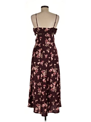 Altar'd State Casual Dress (view 2)