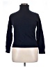 Pendleton 100% Wool Blue Long Sleeve Turtleneck Size XL - photo 1