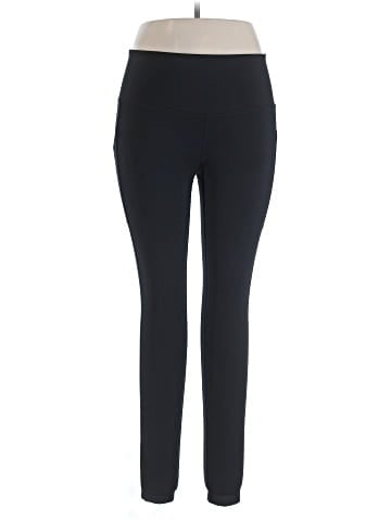 C9 By Champion Active Pants (view 1)