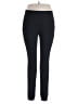 C9 By Champion Black Active Pants Size XL - photo 1