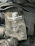 Avalanche Gray Long Sleeve T-Shirt Size M - photo 7