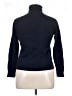 Pendleton 100% Wool Blue Long Sleeve Turtleneck Size XL - photo 2
