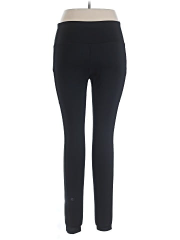 C9 By Champion Active Pants (view 2)