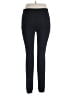 C9 By Champion Black Active Pants Size XL - photo 2