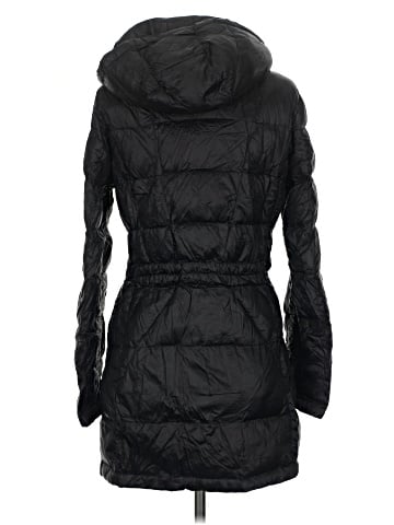 Calvin Klein Snow Jacket (view 2)