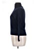 Pendleton 100% Wool Blue Long Sleeve Turtleneck Size XL - photo 5
