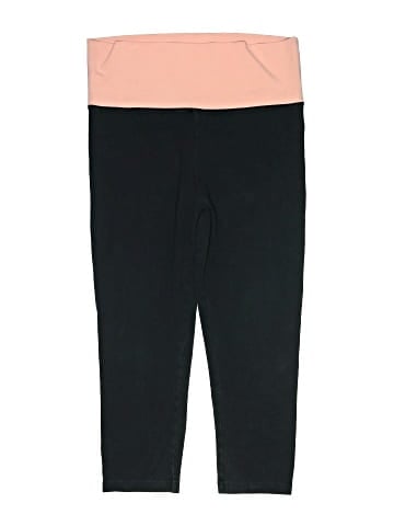Victoria's Secret Athletic Shorts (view 1)