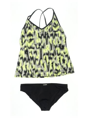 Nike Two Piece Swimsuit (view 1)
