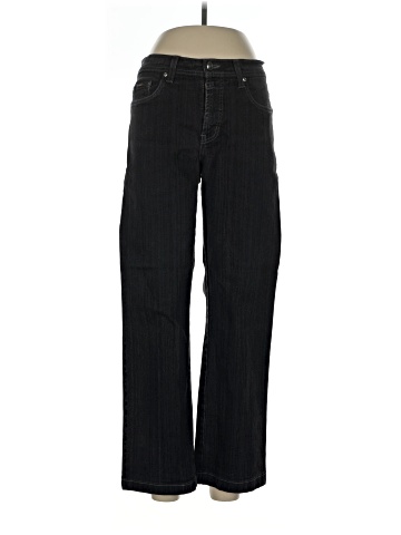 Point Zero Jeans (view 1)