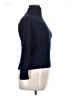 Pendleton 100% Wool Blue Long Sleeve Turtleneck Size XL - photo 4