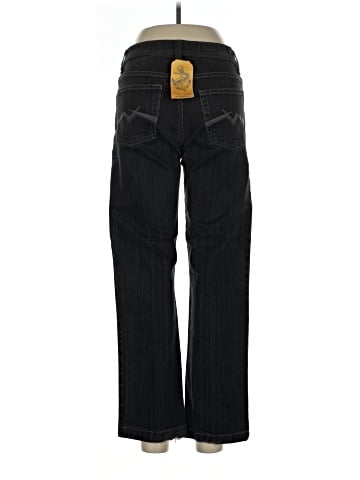 Point Zero Jeans (view 2)