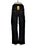 Point Zero Black Jeans Size 31 waist - photo 2