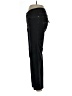 Point Zero Black Jeans Size 31 waist - photo 5